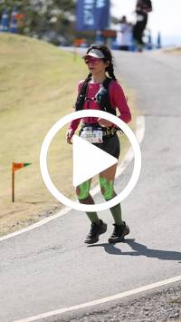 BIB:  <button type="button" onclick="openModal(27784928)" class="btn btn-primary btn-sm float-right" data-toggle="modal" data-target=".modal-high-quality">
                <i class="fa fa-download"></i> Download
                </button>